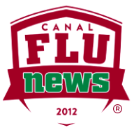Canal Flu News – O Maior portal de Notícias da Torcida Tricolor!
